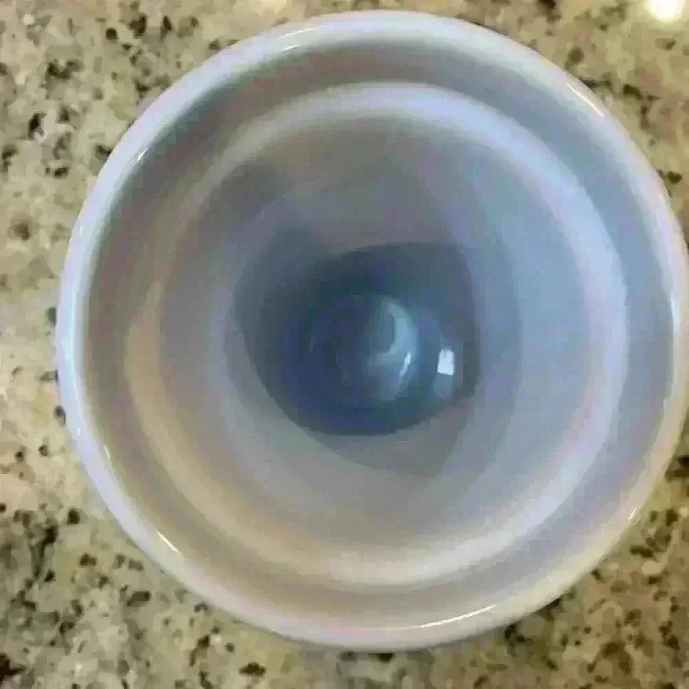Disney 2020 Travel Mug